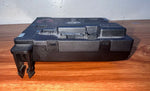 Load image into Gallery viewer, Mercedes-Benz E-Class W211 Rear Right Door Control Unit A2118704126 OEM