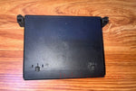 Load image into Gallery viewer, Mercedes-Benz SL-Class R230 Door Central Lock Control Unit FR A2308205826 OEM
