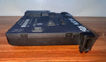 Load image into Gallery viewer, Mercedes-Benz SL-Class R230 Door Central Lock Control Unit FR A2308205826 OEM