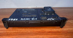 Load image into Gallery viewer, Mercedes-Benz SL-Class R230 Door Central Lock Control Unit FR A2308205826 OEM