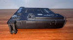 Load image into Gallery viewer, Mercedes-Benz SL-Class R230 Door Central Lock Control Unit FR A2308205826 OEM