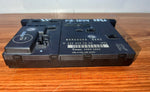 Load image into Gallery viewer, Mercedes-Benz SL-Class R230 Door Central Lock Control Unit FR A2308205826 OEM