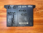 Load image into Gallery viewer, Mercedes-Benz SL-Class R230 Door Central Lock Control Unit FR A2308205826 OEM