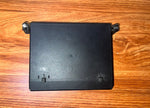 Load image into Gallery viewer, 2006 Mercedes-Benz SL500 Door Control Unit A2308204726 R230 SL-Class OEM