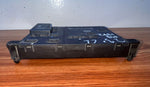 Load image into Gallery viewer, 2006 Mercedes-Benz SL500 Door Control Unit A2308204726 R230 SL-Class OEM