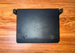 Load image into Gallery viewer, 2007-2012 Mercedes-Benz SL550 Door Control Module A2308204826 R230 SL-Class OEM