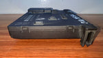 Load image into Gallery viewer, 2007-2012 Mercedes-Benz SL550 Door Control Module A2308204826 R230 SL-Class OEM