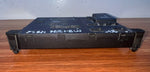 Load image into Gallery viewer, 2007-2012 Mercedes-Benz SL550 Door Control Module A2308204826 R230 SL-Class OEM