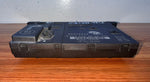 Load image into Gallery viewer, 2007-2012 Mercedes-Benz SL550 Door Control Module A2308204826 R230 SL-Class OEM