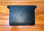 Load image into Gallery viewer, Mercedes-Benz SL-Class R230 Front Left Door Control Module Unit A2308205726 OEM