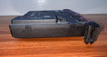 Load image into Gallery viewer, Mercedes-Benz SL-Class R230 Front Left Door Control Module Unit A2308205726 OEM