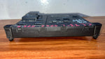 Load image into Gallery viewer, Mercedes-Benz SL-Class R230 Front Left Door Control Module Unit A2308205726 OEM