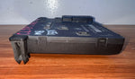 Load image into Gallery viewer, Mercedes-Benz SL-Class R230 Front Left Door Control Module Unit A2308205726 OEM