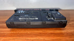 Load image into Gallery viewer, Mercedes-Benz SL-Class R230 Front Left Door Control Module Unit A2308205726 OEM