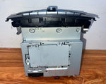 Bild in die Galerieansicht laden, Mercedes-Benz ML-Class Navigation Radio A1669009803 ML W166 and GL X166