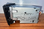 Bild in die Galerieansicht laden, Mercedes-Benz ML-Class Navigation Radio A1669009803 ML W166 and GL X166