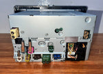 Bild in die Galerieansicht laden, Mercedes-Benz ML-Class Navigation Radio A1669009803 ML W166 and GL X166