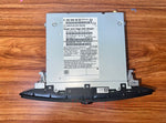 Bild in die Galerieansicht laden, Mercedes-Benz ML-Class Navigation Radio A1669009803 ML W166 and GL X166