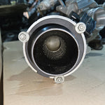 Load image into Gallery viewer, 2016-2019 Mercedes-Benz E300 Turbocharger A2740902380 C300 E300 GLC300 OEM