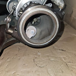 Load image into Gallery viewer, 2016-2019 Mercedes-Benz E300 Turbocharger A2740902380 C300 E300 GLC300 OEM