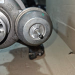 Bild in die Galerieansicht laden, 2012 Mercedes-Benz C200 Turbocharger A2740904080 C-Class C200 C250 OEM