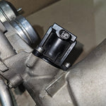 Bild in die Galerieansicht laden, 2012 Mercedes-Benz C200 Turbocharger A2740904080 C-Class C200 C250 OEM