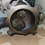 Load image into Gallery viewer, 2006-2011 Mercedes-Benz B200 Turbocharger A2660900280 A200 B200 W245 B-Class OEM