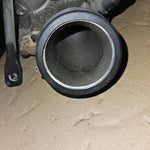 Load image into Gallery viewer, 2006-2011 Mercedes-Benz B200 Turbocharger A2660900280 A200 B200 W245 B-Class OEM