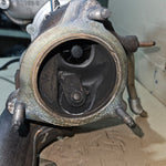 قم بتحميل الصورة إلى عارض الصور، 2010-2014 Mercedes-Benz C200 Turbocharger A2710903480 W204 W212 C250 OEM
