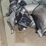 قم بتحميل الصورة إلى عارض الصور، 2010-2014 Mercedes-Benz C200 Turbocharger A2710903480 W204 W212 C250 OEM