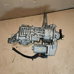 Bild in die Galerieansicht laden, 2020 Mercedes-Benz CLA250 Rear Differential Assembly A2473505104 W118 2.44 ratio