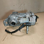 Bild in die Galerieansicht laden, 2020 Mercedes-Benz CLA250 Rear Differential Assembly A2473505104 W118 2.44 ratio