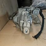 Bild in die Galerieansicht laden, 2020 Mercedes-Benz CLA250 Rear Differential Assembly A2473505104 W118 2.44 ratio