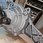 Bild in die Galerieansicht laden, 2020 Mercedes-Benz CLA250 Rear Differential Assembly A2473505104 W118 2.44 ratio