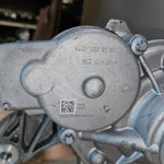 Bild in die Galerieansicht laden, 2020 Mercedes-Benz CLA250 Rear Differential Assembly A2473505104 W118 2.44 ratio
