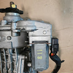 Bild in die Galerieansicht laden, 2020 Mercedes-Benz CLA250 Rear Differential Assembly A2473505104 W118 2.44 ratio