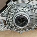 Bild in die Galerieansicht laden, 2020 Mercedes-Benz CLA250 Rear Differential Assembly A2473505104 W118 2.44 ratio