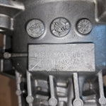 Bild in die Galerieansicht laden, 2020 Mercedes-Benz CLA250 Rear Differential Assembly A2473505104 W118 2.44 ratio
