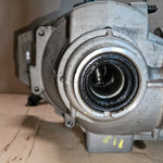 Bild in die Galerieansicht laden, 2020 Mercedes-Benz CLA250 Rear Differential Assembly A2473505104 W118 2.44 ratio