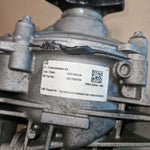 Bild in die Galerieansicht laden, 2020 Mercedes-Benz CLA250 Rear Differential Assembly A2473505104 W118 2.44 ratio