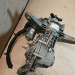 Bild in die Galerieansicht laden, 2020 Mercedes-Benz CLA250 Rear Differential Assembly A2473505104 W118 2.44 ratio
