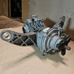 Bild in die Galerieansicht laden, 2020 Mercedes-Benz CLA250 Rear Differential Assembly A2473505104 W118 2.44 ratio
