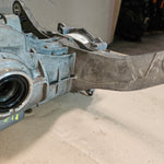Bild in die Galerieansicht laden, 2020 Mercedes-Benz CLA250 Rear Differential Assembly A2473505104 W118 2.44 ratio