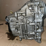 Load image into Gallery viewer, Mercedes-Benz GLC43 Transfer Case A7252800300 W205 C43 GLC-Class 4MATIC OEM