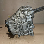 Load image into Gallery viewer, Mercedes-Benz GLC43 Transfer Case A7252800300 W205 C43 GLC-Class 4MATIC OEM