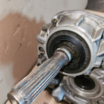 Load image into Gallery viewer, Mercedes-Benz GLC43 Transfer Case A7252800300 W205 C43 GLC-Class 4MATIC OEM