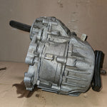 Load image into Gallery viewer, Mercedes-Benz GLC43 Transfer Case A7252800300 W205 C43 GLC-Class 4MATIC OEM