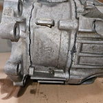 Load image into Gallery viewer, Mercedes-Benz GLC43 Transfer Case A7252800300 W205 C43 GLC-Class 4MATIC OEM