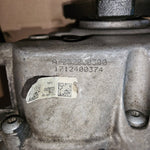 Load image into Gallery viewer, Mercedes-Benz GLC43 Transfer Case A7252800300 W205 C43 GLC-Class 4MATIC OEM