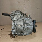 Load image into Gallery viewer, Mercedes-Benz GLC43 Transfer Case A7252800300 W205 C43 GLC-Class 4MATIC OEM